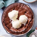 Top 8 Best Desserts to Satisfy Your Sweet Tooth