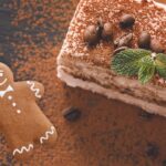 Whisk, Bake, Enjoy 10 Desserts That’ll Wow Your Guests